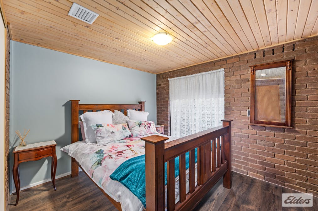 2 Koala Road, Jeeralang Junction, VIC, 3840 - Image 14