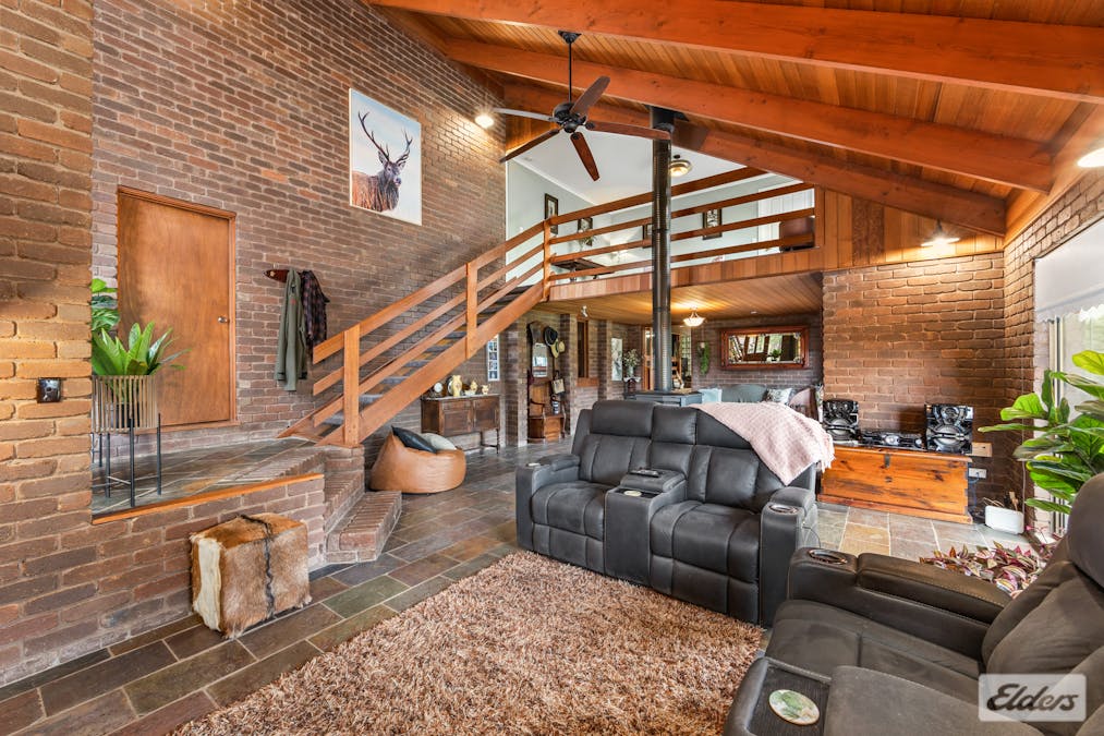 2 Koala Road, Jeeralang Junction, VIC, 3840 - Image 5