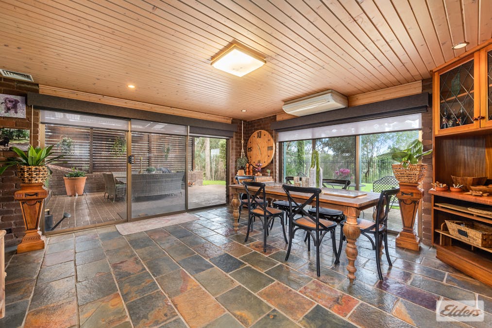2 Koala Road, Jeeralang Junction, VIC, 3840 - Image 8