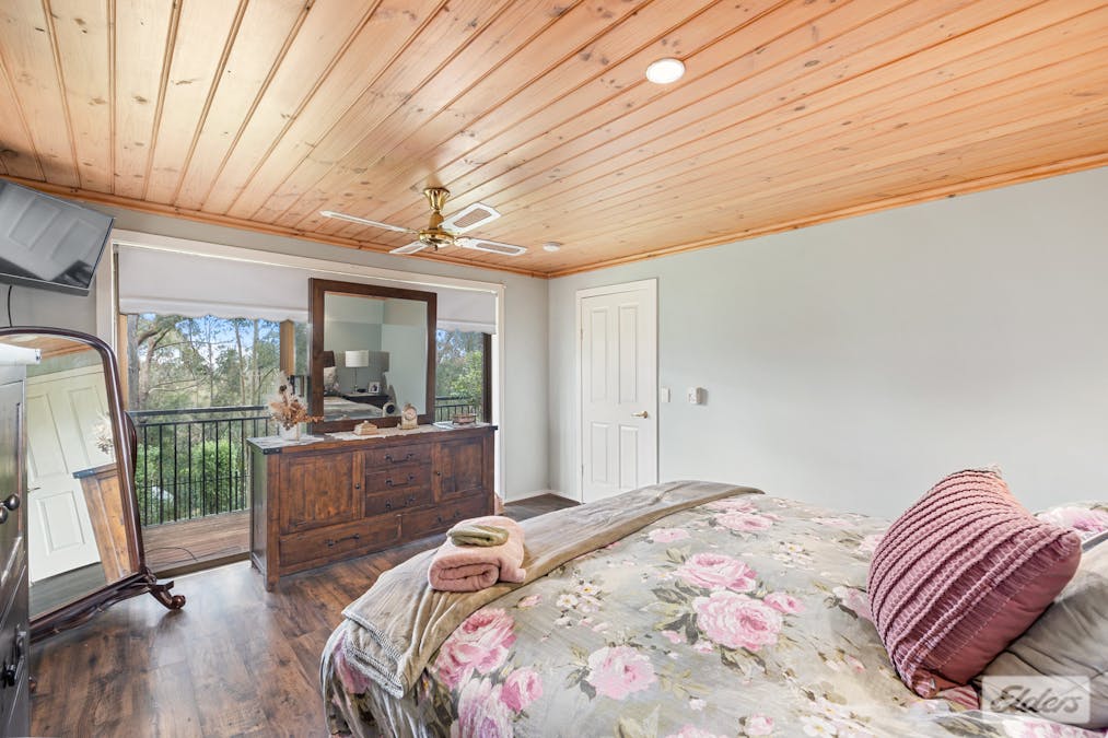 2 Koala Road, Jeeralang Junction, VIC, 3840 - Image 9