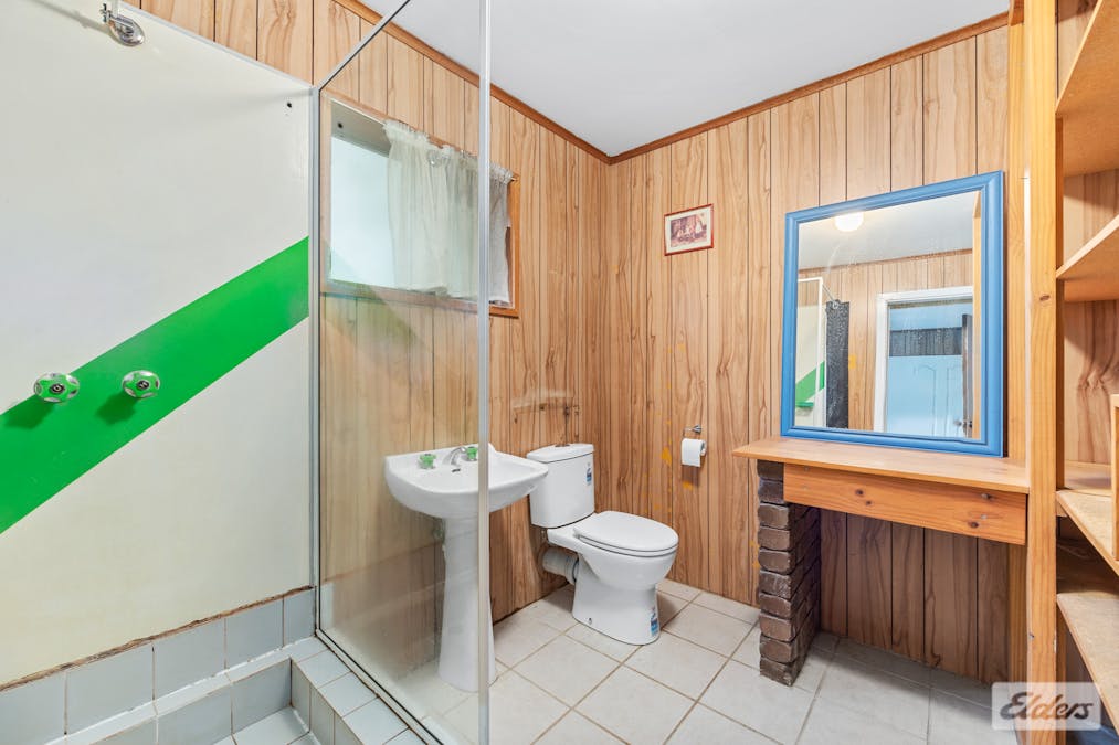 2 Koala Road, Jeeralang Junction, VIC, 3840 - Image 26