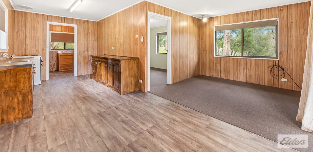 2 Koala Road, Jeeralang Junction, VIC, 3840 - Image 24
