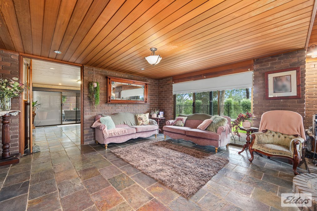 2 Koala Road, Jeeralang Junction, VIC, 3840 - Image 4