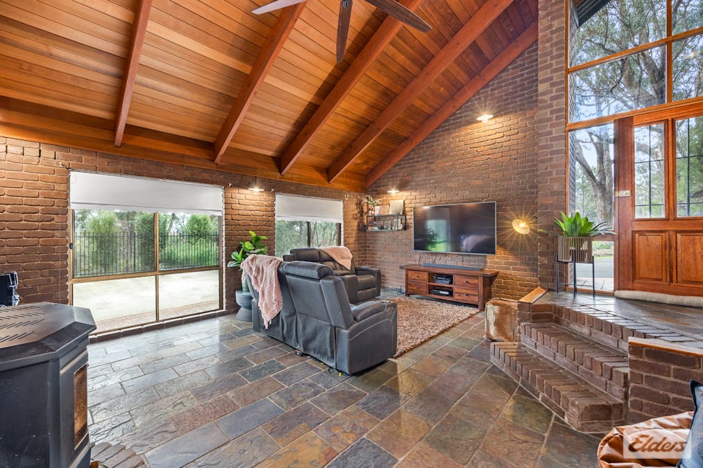 2 Koala Road, Jeeralang Junction, VIC, 3840 - Image 3