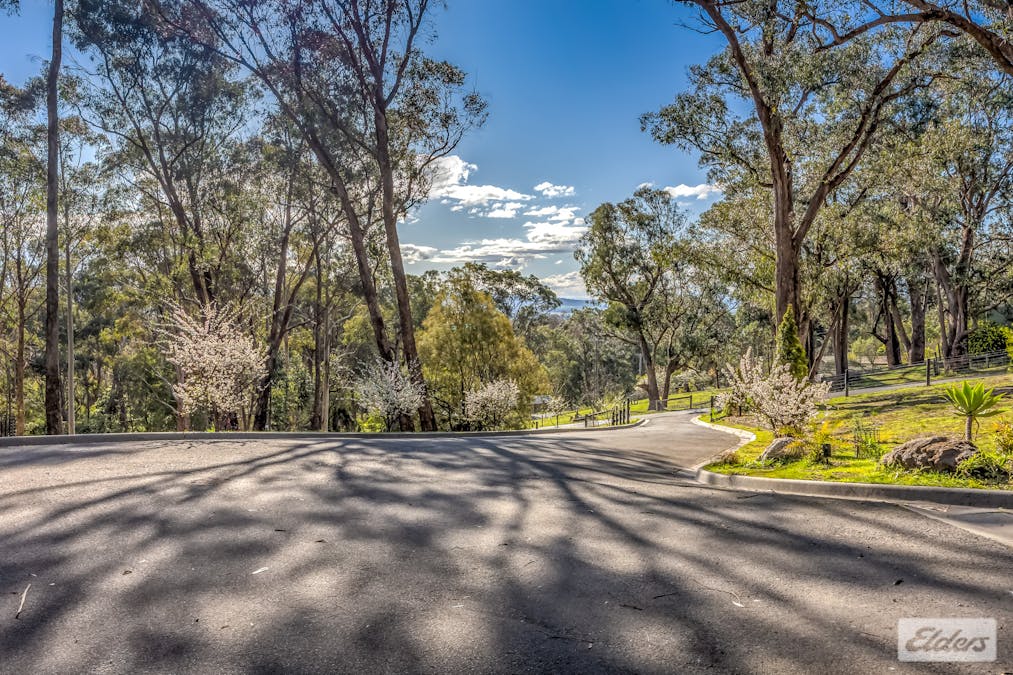 2 Koala Road, Jeeralang Junction, VIC, 3840 - Image 17