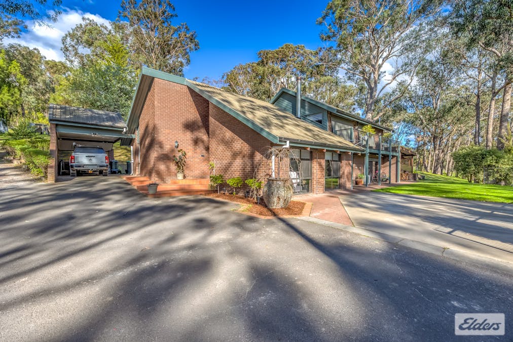 2 Koala Road, Jeeralang Junction, VIC, 3840 - Image 2