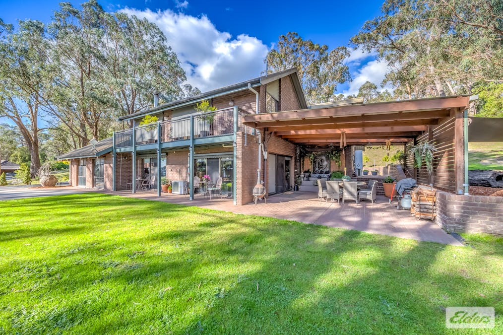 2 Koala Road, Jeeralang Junction, VIC, 3840 - Image 19