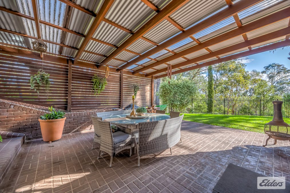 2 Koala Road, Jeeralang Junction, VIC, 3840 - Image 21