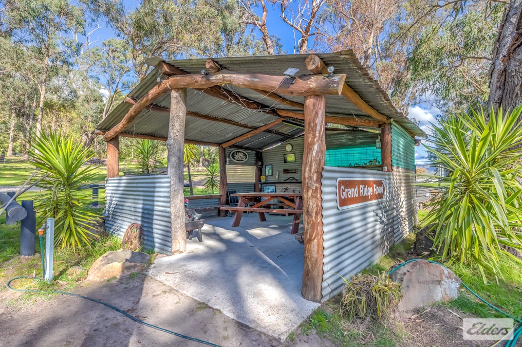 2 Koala Road, Jeeralang Junction, VIC, 3840 - Image 27