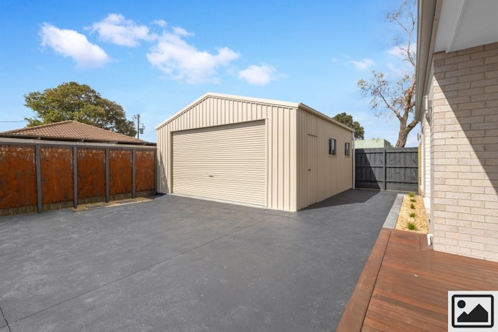 14B Charles Street, Koo Wee Rup, VIC, 3981 - Image 6