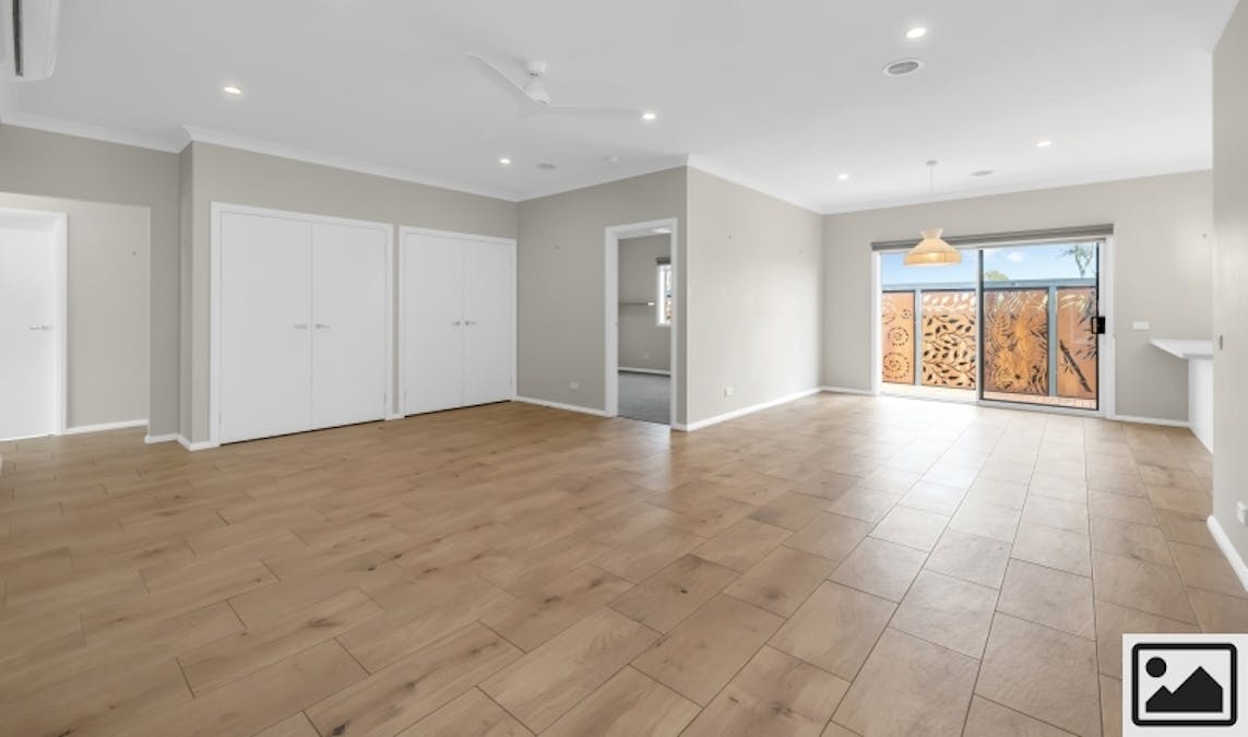 14B Charles Street, Koo Wee Rup, VIC, 3981 - Image 4