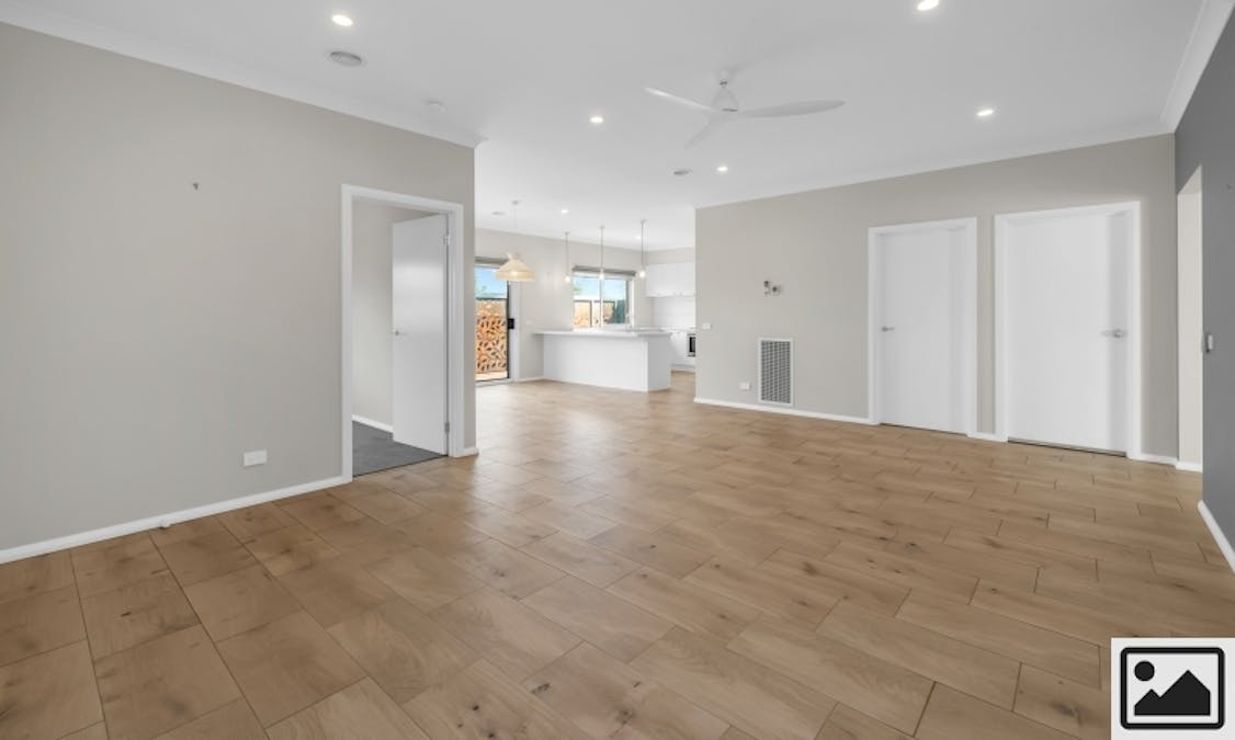 14B Charles Street, Koo Wee Rup, VIC, 3981 - Image 5