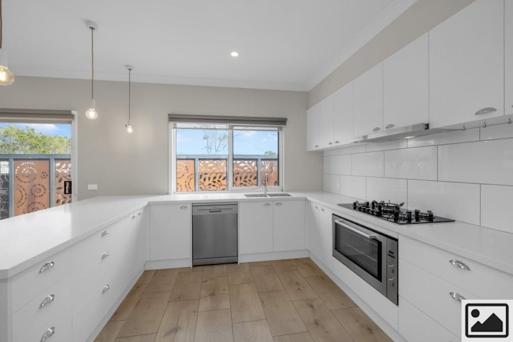 14B Charles Street, Koo Wee Rup, VIC, 3981 - Image 7