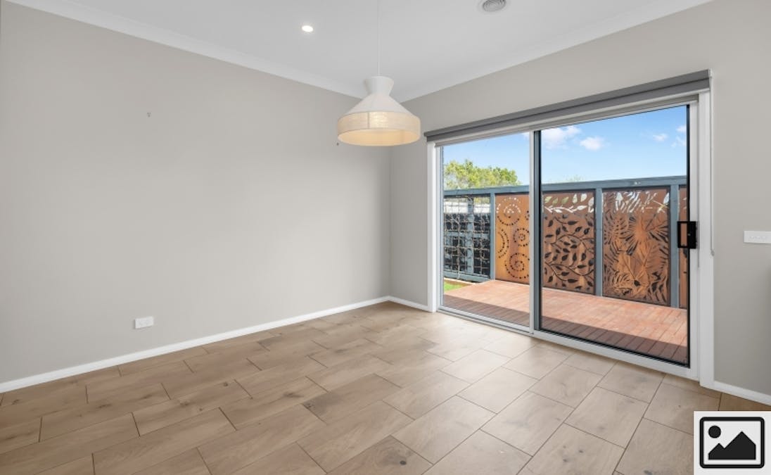 14B Charles Street, Koo Wee Rup, VIC, 3981 - Image 8