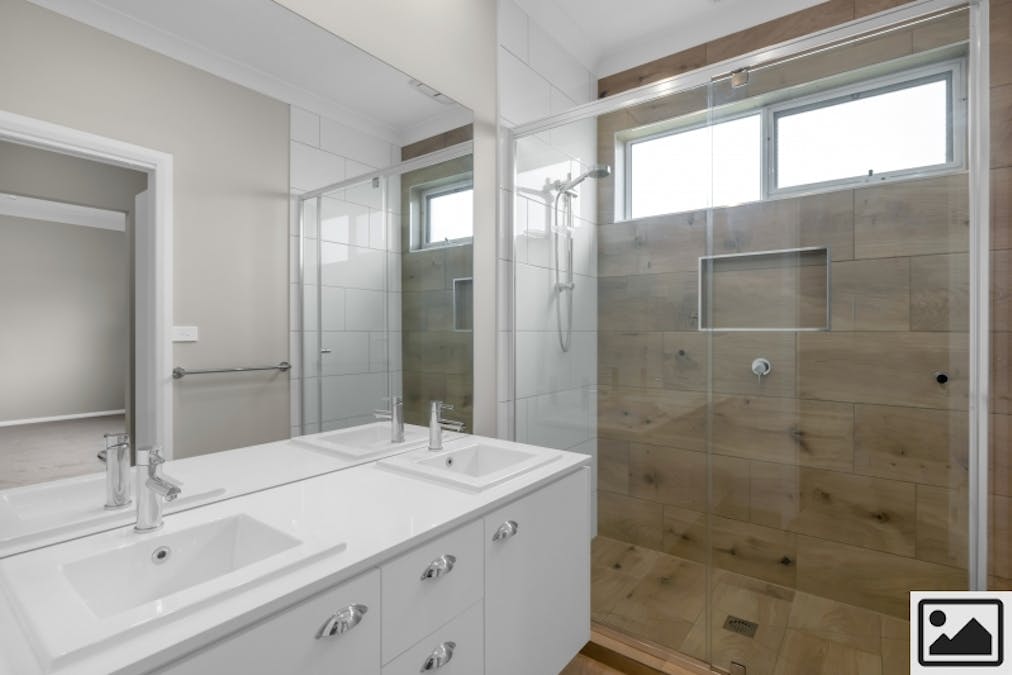 14B Charles Street, Koo Wee Rup, VIC, 3981 - Image 10