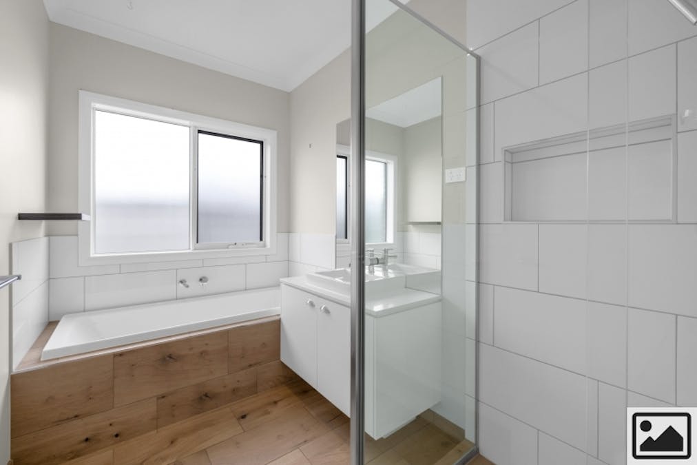14B Charles Street, Koo Wee Rup, VIC, 3981 - Image 12