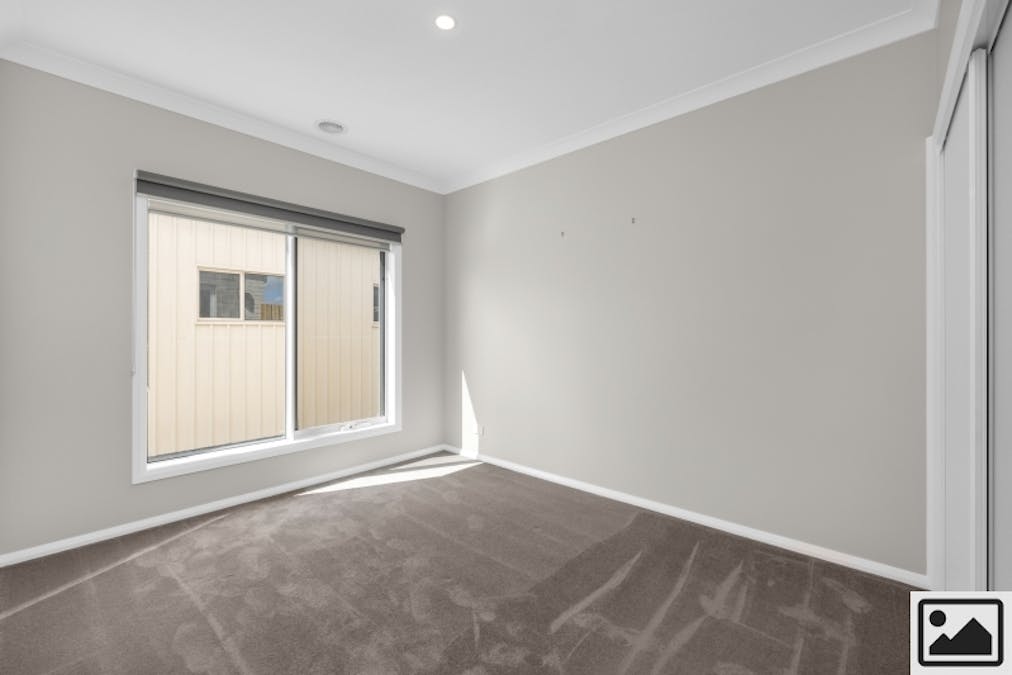 14B Charles Street, Koo Wee Rup, VIC, 3981 - Image 13