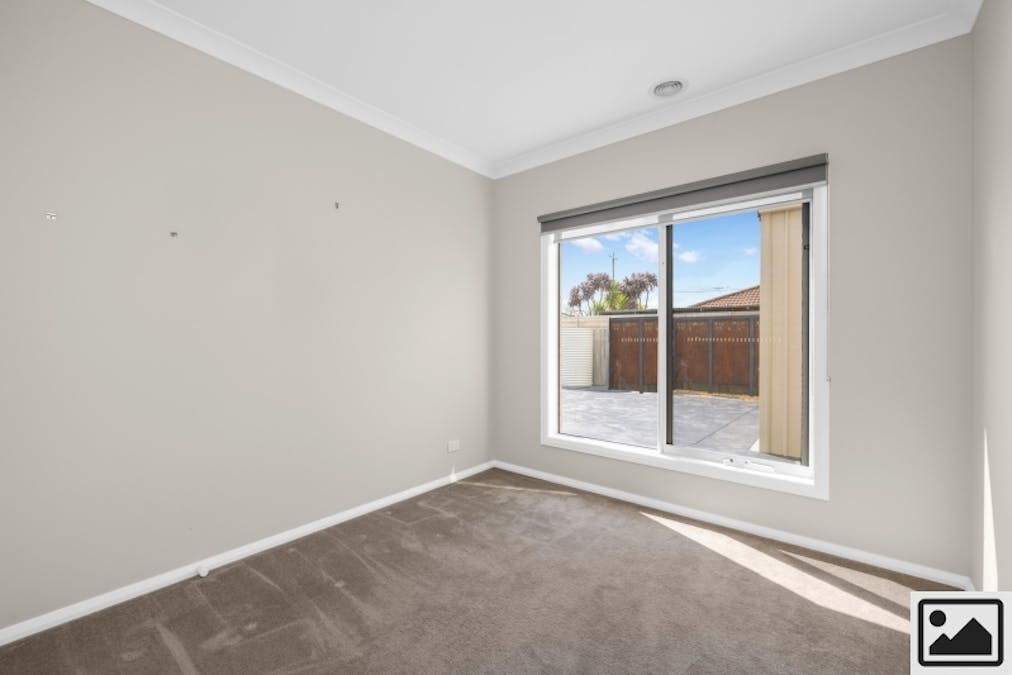 14B Charles Street, Koo Wee Rup, VIC, 3981 - Image 14