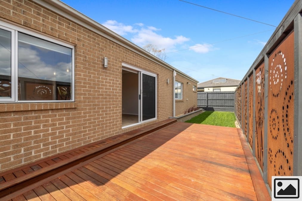 14B Charles Street, Koo Wee Rup, VIC, 3981 - Image 15