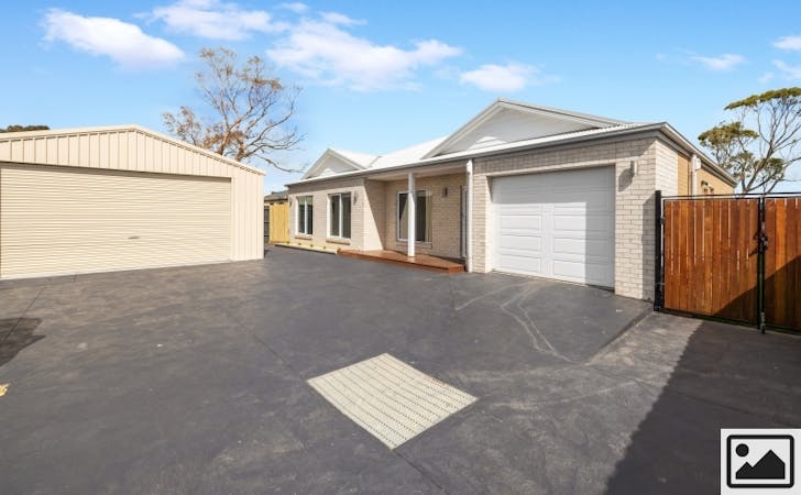 14B Charles Street, Koo Wee Rup, VIC, 3981 - Image 1