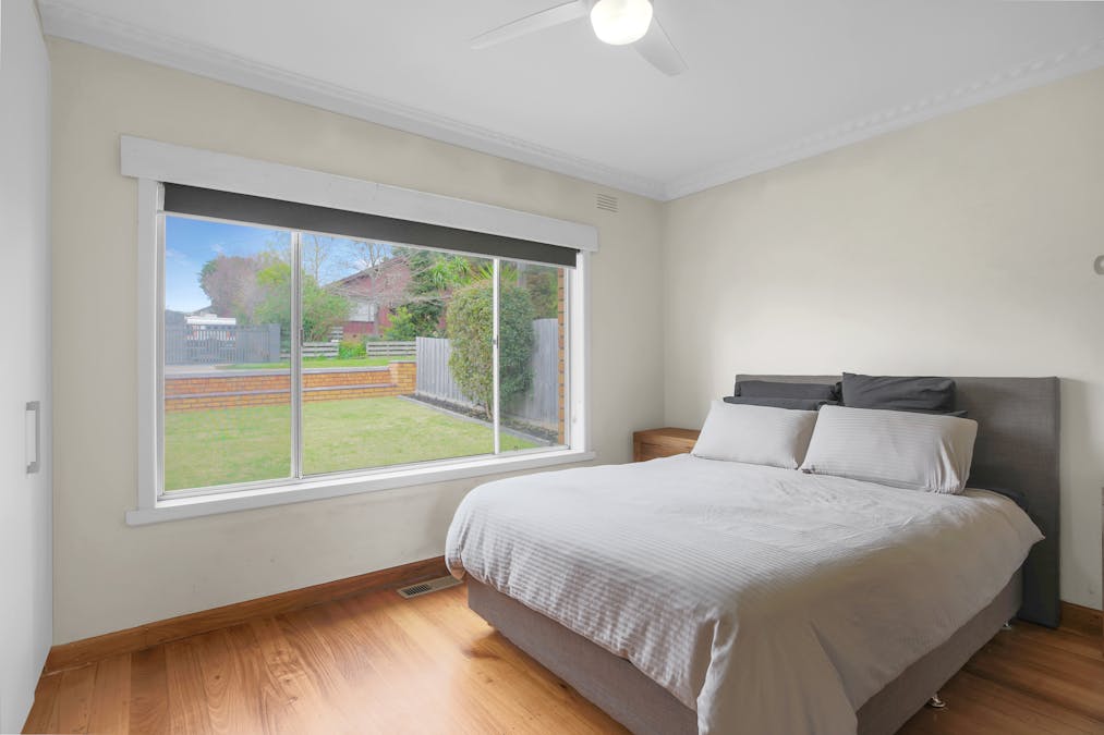 3 Law Street, Newborough, VIC, 3825 - Image 6