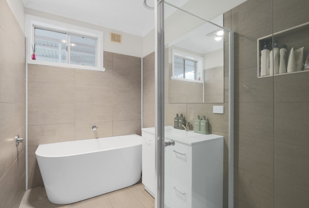 3 Law Street, Newborough, VIC, 3825 - Image 7