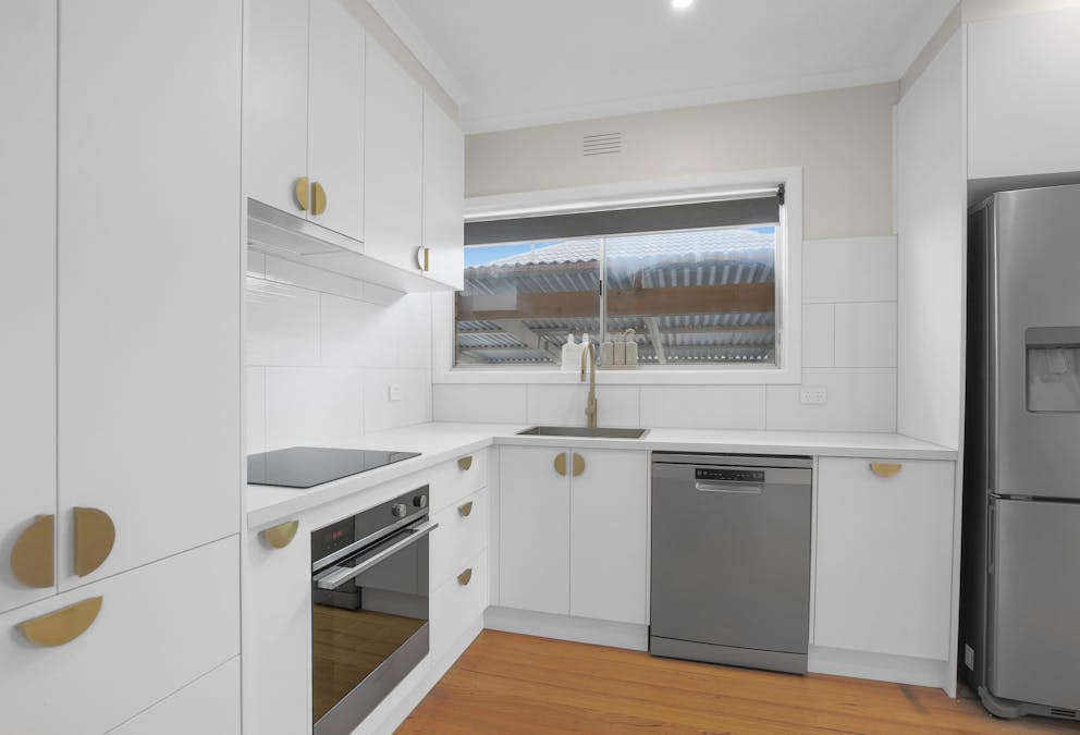 3 Law Street, Newborough, VIC, 3825 - Image 3