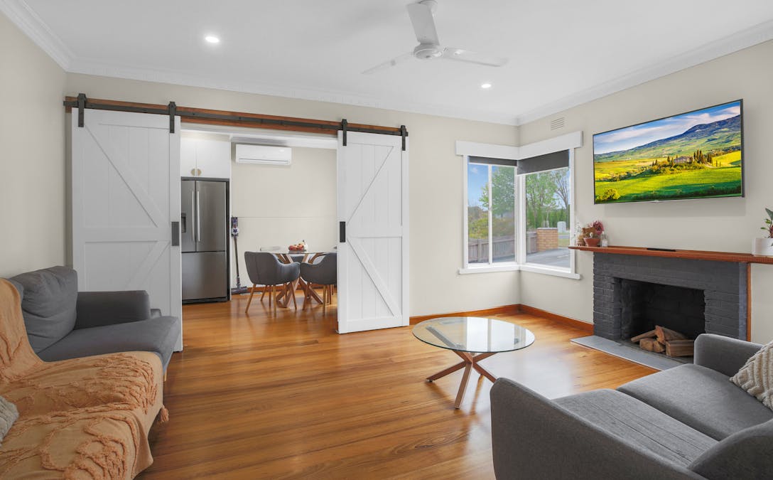 3 Law Street, Newborough, VIC, 3825 - Image 5