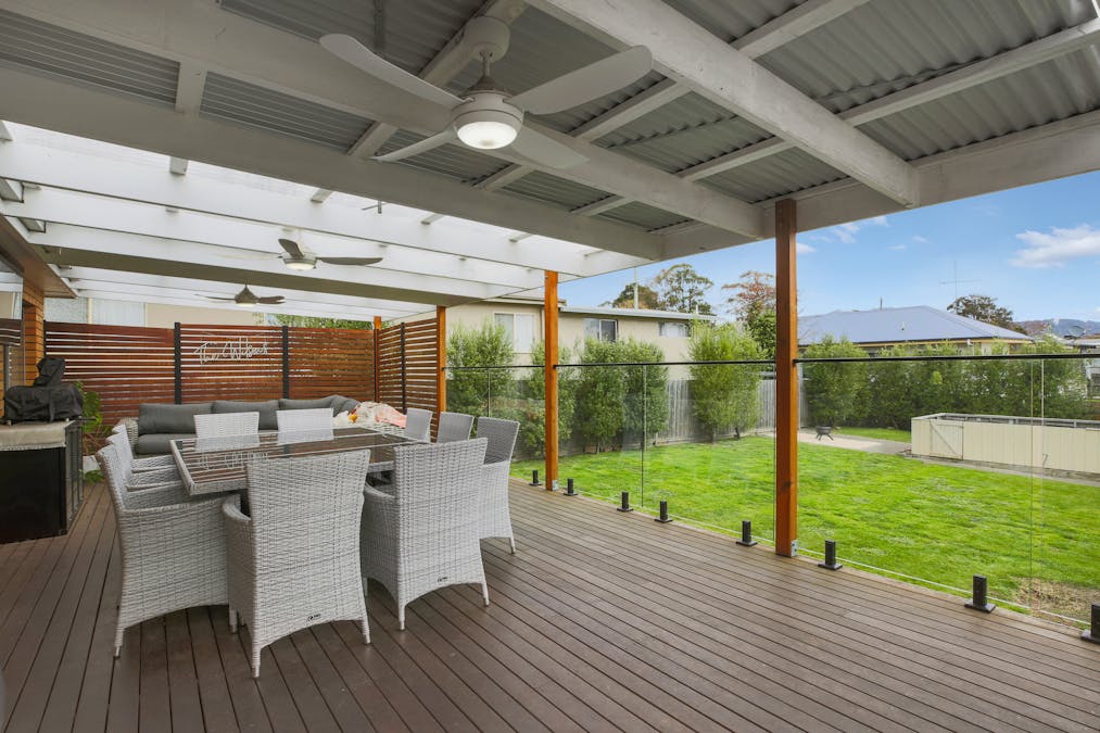 3 Law Street, Newborough, VIC, 3825 - Image 8