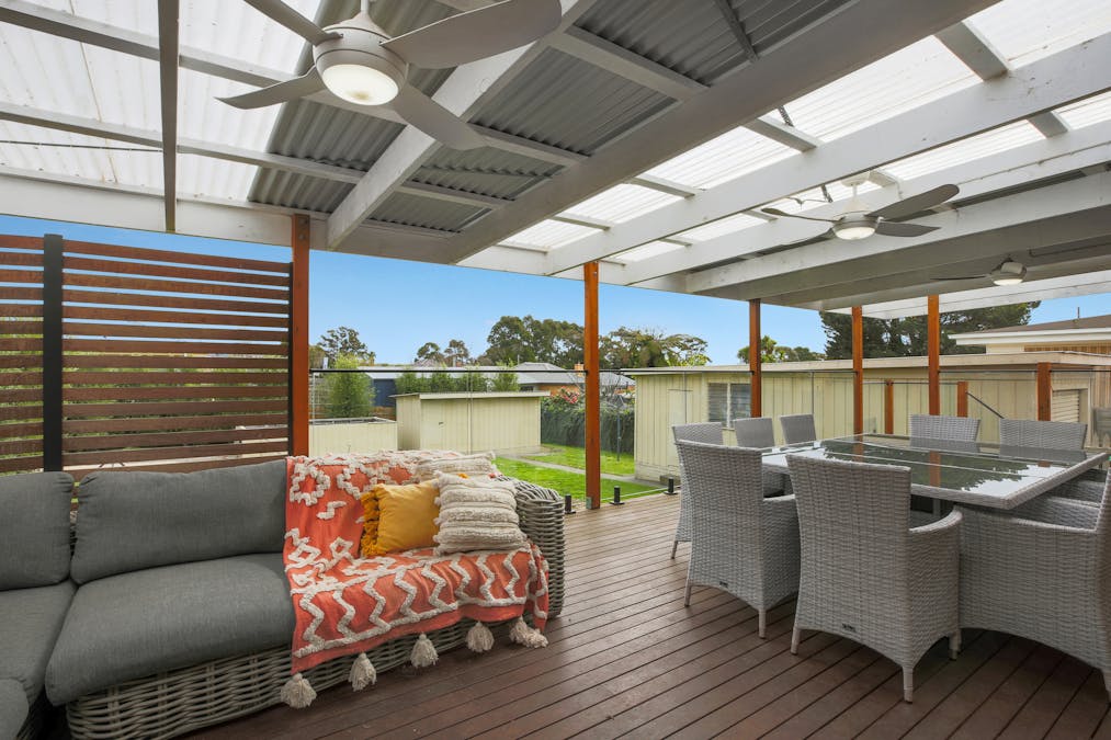 3 Law Street, Newborough, VIC, 3825 - Image 9