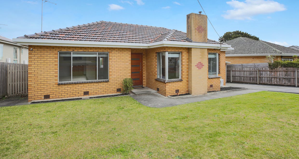 3 Law Street, Newborough, VIC, 3825 - Image 2