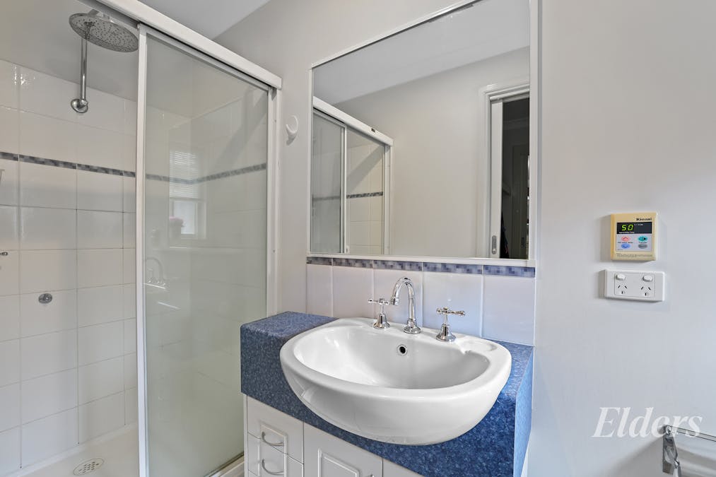 11 Spencer Court, Yarragon, VIC, 3823 - Image 5