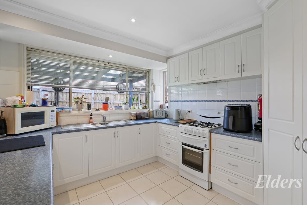 11 Spencer Court, Yarragon, VIC, 3823 - Image 2