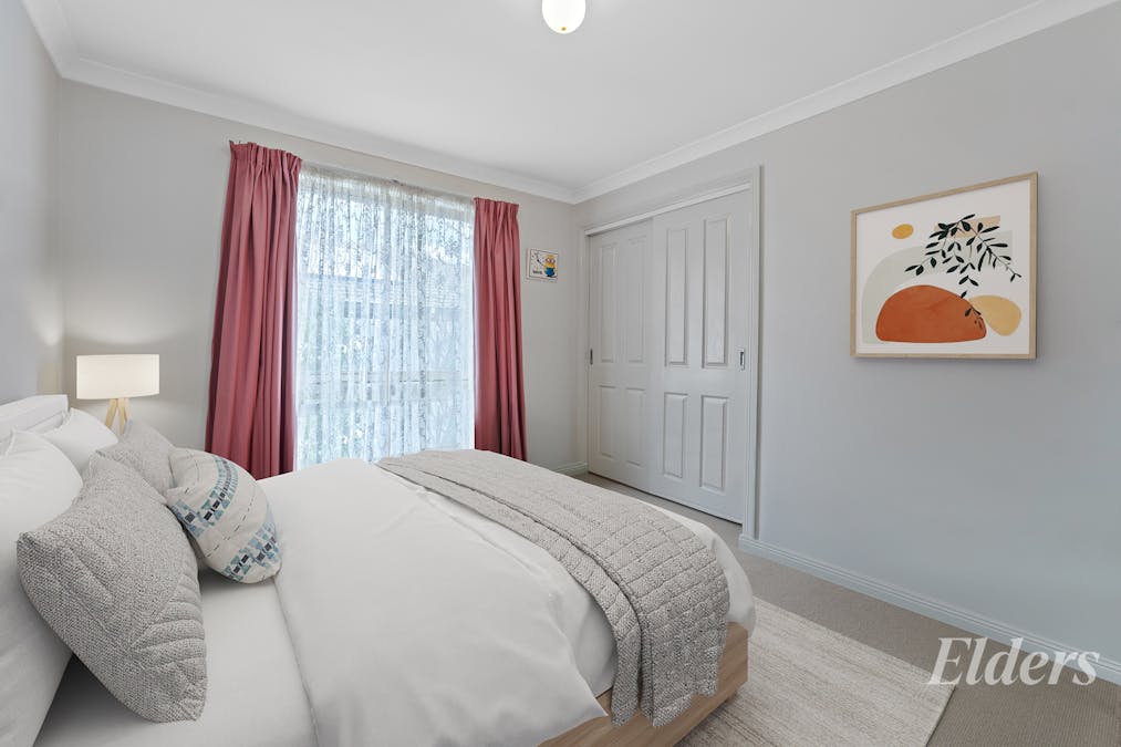 11 Spencer Court, Yarragon, VIC, 3823 - Image 7