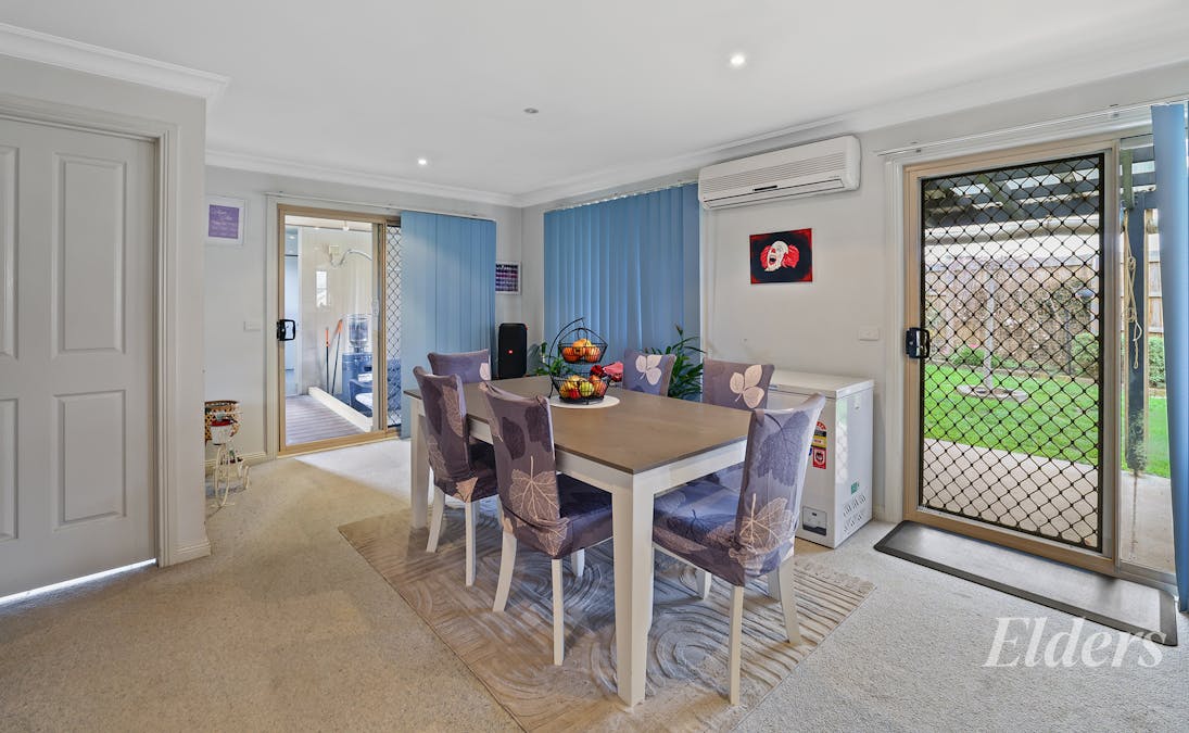11 Spencer Court, Yarragon, VIC, 3823 - Image 4