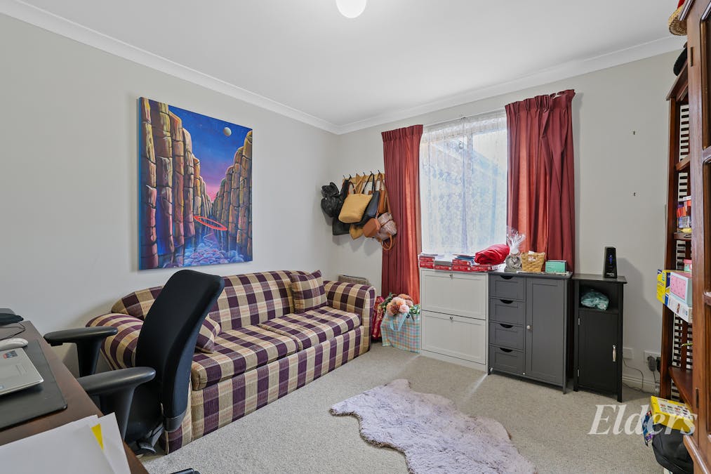 11 Spencer Court, Yarragon, VIC, 3823 - Image 9