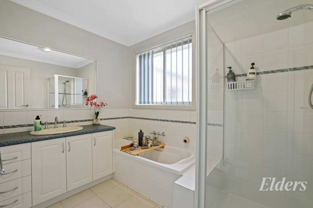 11 Spencer Court, Yarragon, VIC, 3823 - Image 8
