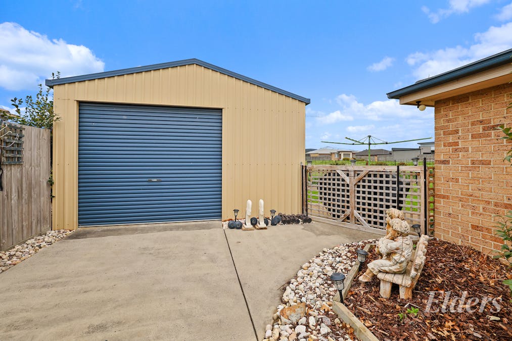 11 Spencer Court, Yarragon, VIC, 3823 - Image 10