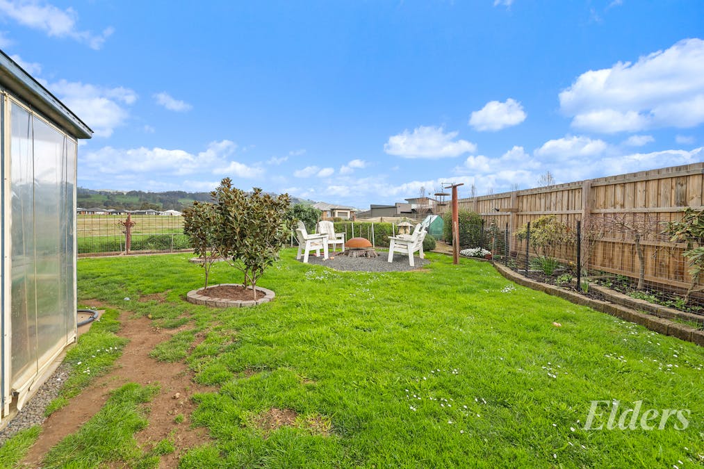 11 Spencer Court, Yarragon, VIC, 3823 - Image 11