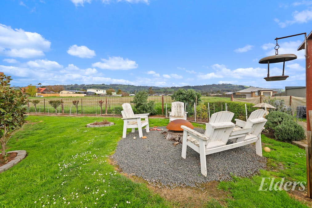 11 Spencer Court, Yarragon, VIC, 3823 - Image 12