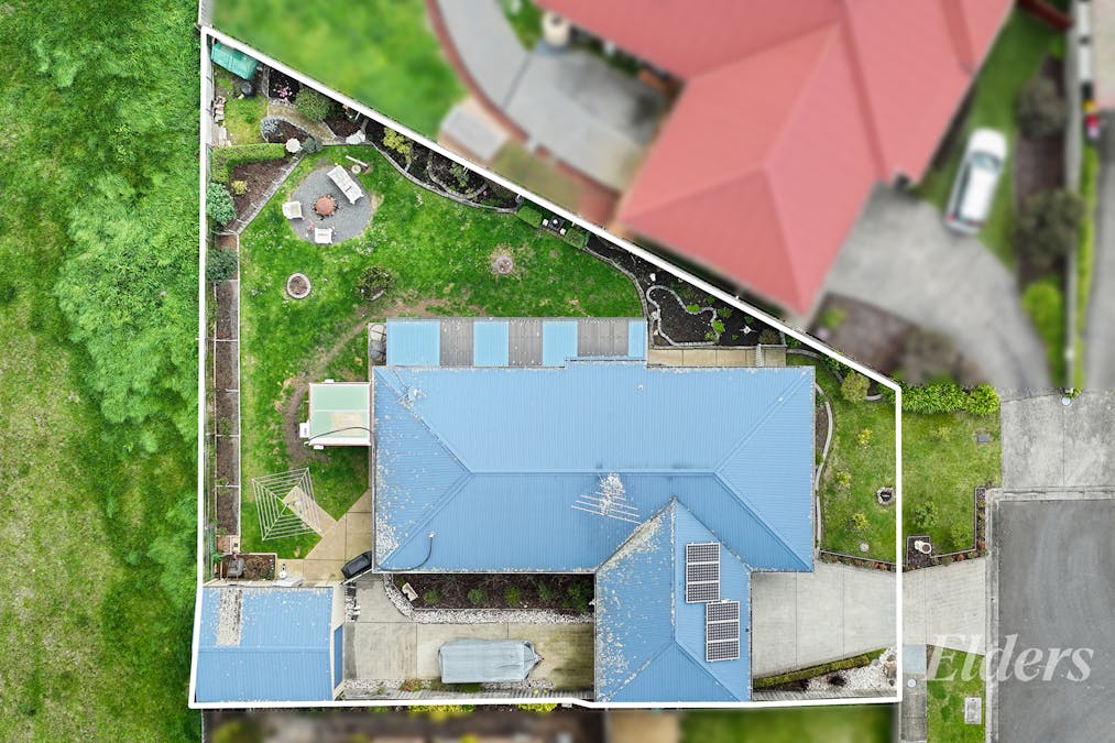 11 Spencer Court, Yarragon, VIC, 3823 - Image 13