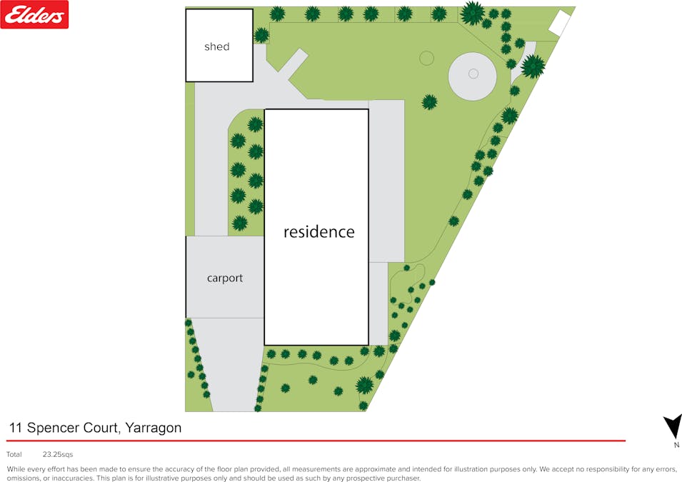 11 Spencer Court, Yarragon, VIC, 3823 - Image 14