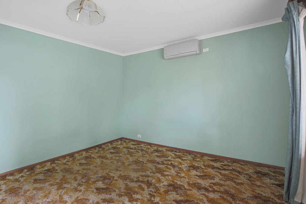 3 Mardan Street, Newborough, VIC, 3825 - Image 6