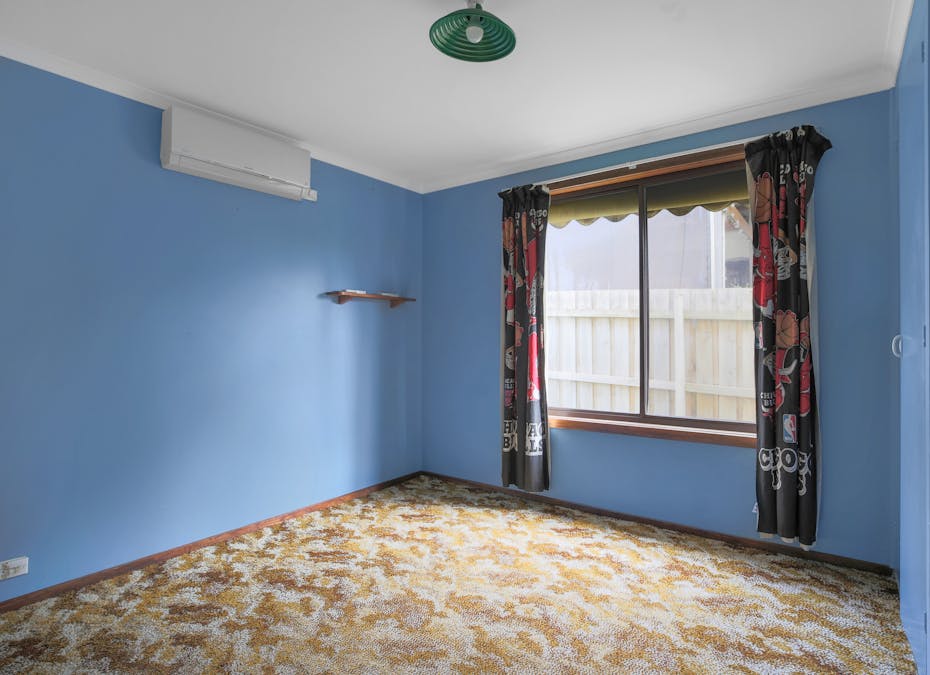 3 Mardan Street, Newborough, VIC, 3825 - Image 7