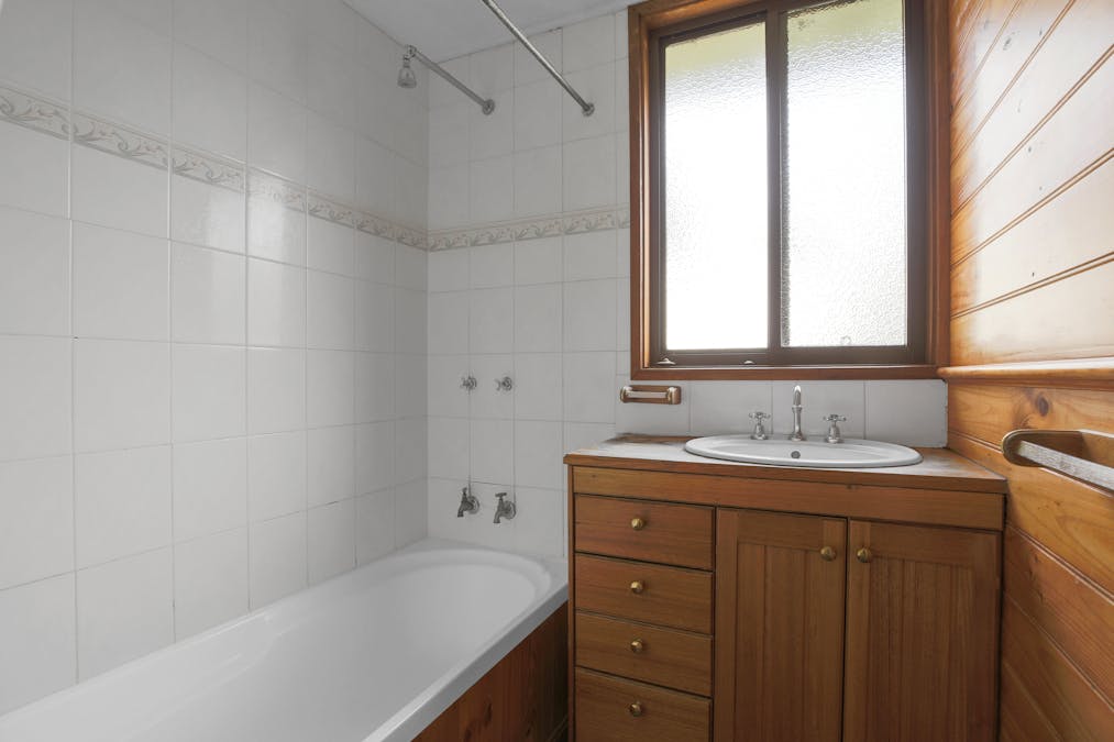 3 Mardan Street, Newborough, VIC, 3825 - Image 8