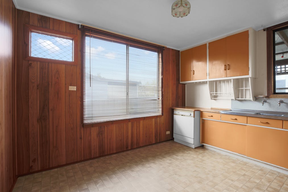 3 Mardan Street, Newborough, VIC, 3825 - Image 4