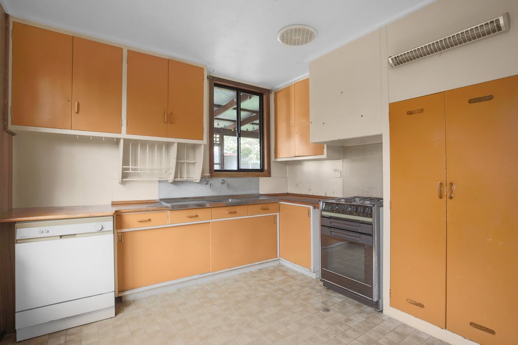 3 Mardan Street, Newborough, VIC, 3825 - Image 3