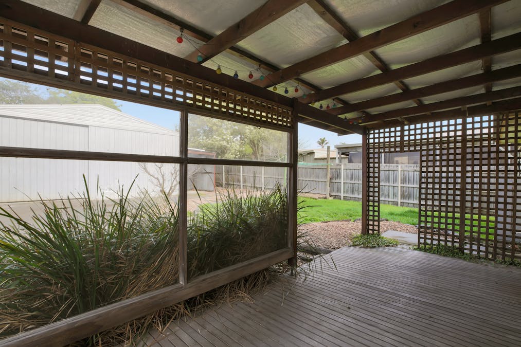 3 Mardan Street, Newborough, VIC, 3825 - Image 9