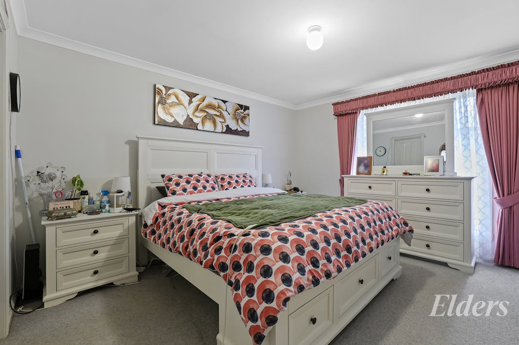 11 Spencer Court, Yarragon, VIC, 3823 - Image 6