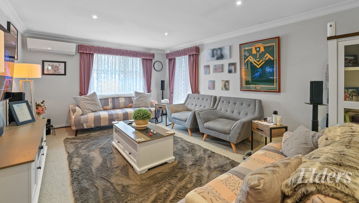 11 Spencer Court, Yarragon, VIC, 3823 - Image 3
